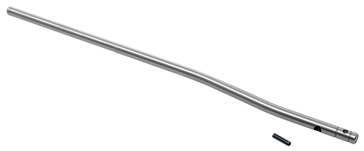 CMMG 55DA15F AR Pistol/PDW Gas Tube Kit Stainless Steel