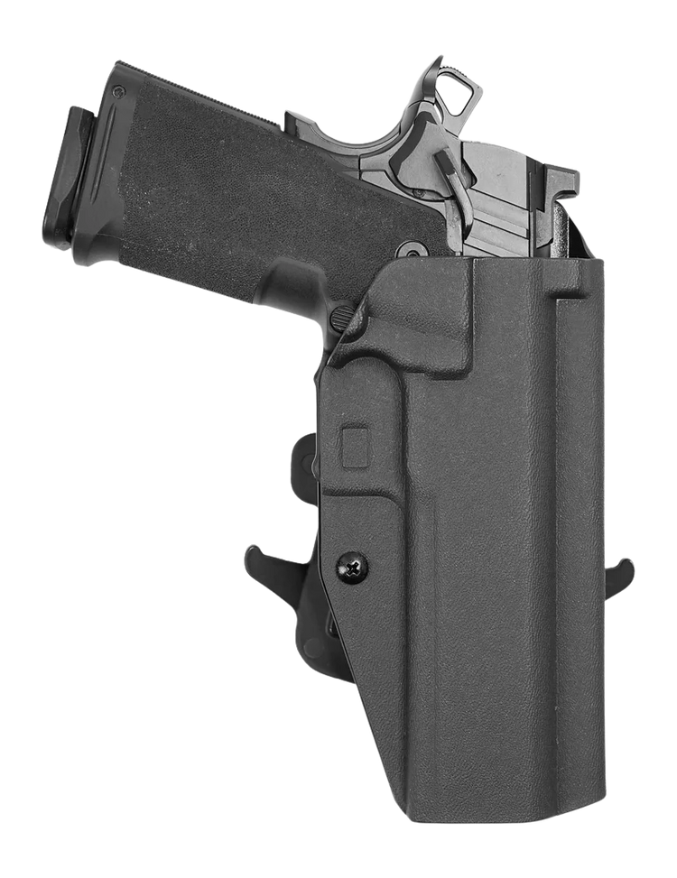 WTP WTP-R130_1000-R  HELLCAT PRO (RED DOT READY)