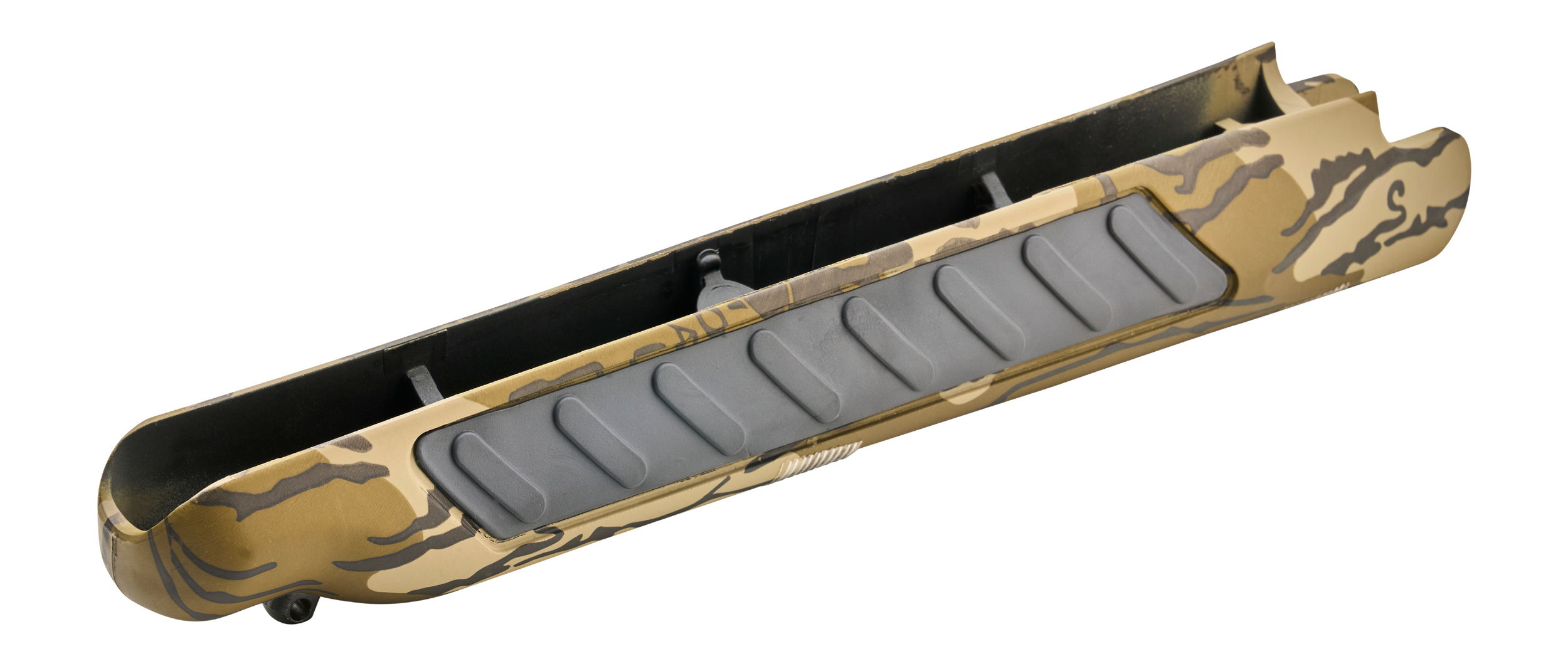 TCA 3082R FOREND ENCORE PROHUNTER FLEXTECH