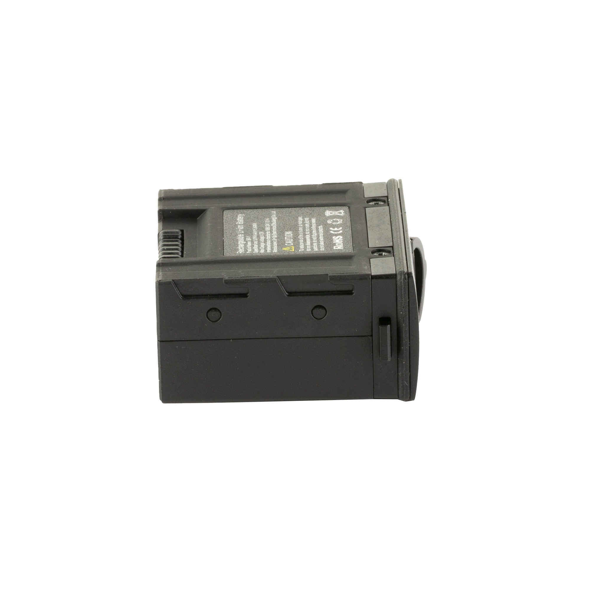 IRAYUSA IBP-1 BATTERY 4400 MAH