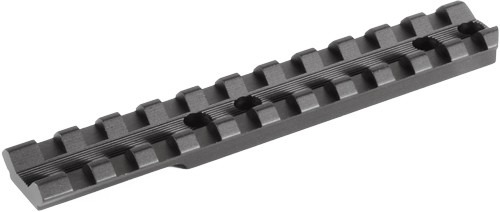 EGW SCOPE BASE MARLIN 1894 PICATINNY RAIL