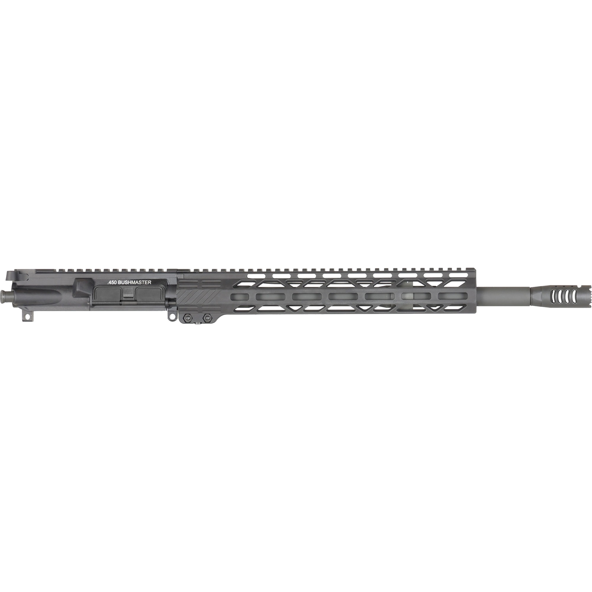 RRA CMPLT MID A4 UPR 450BM 16" 5RD