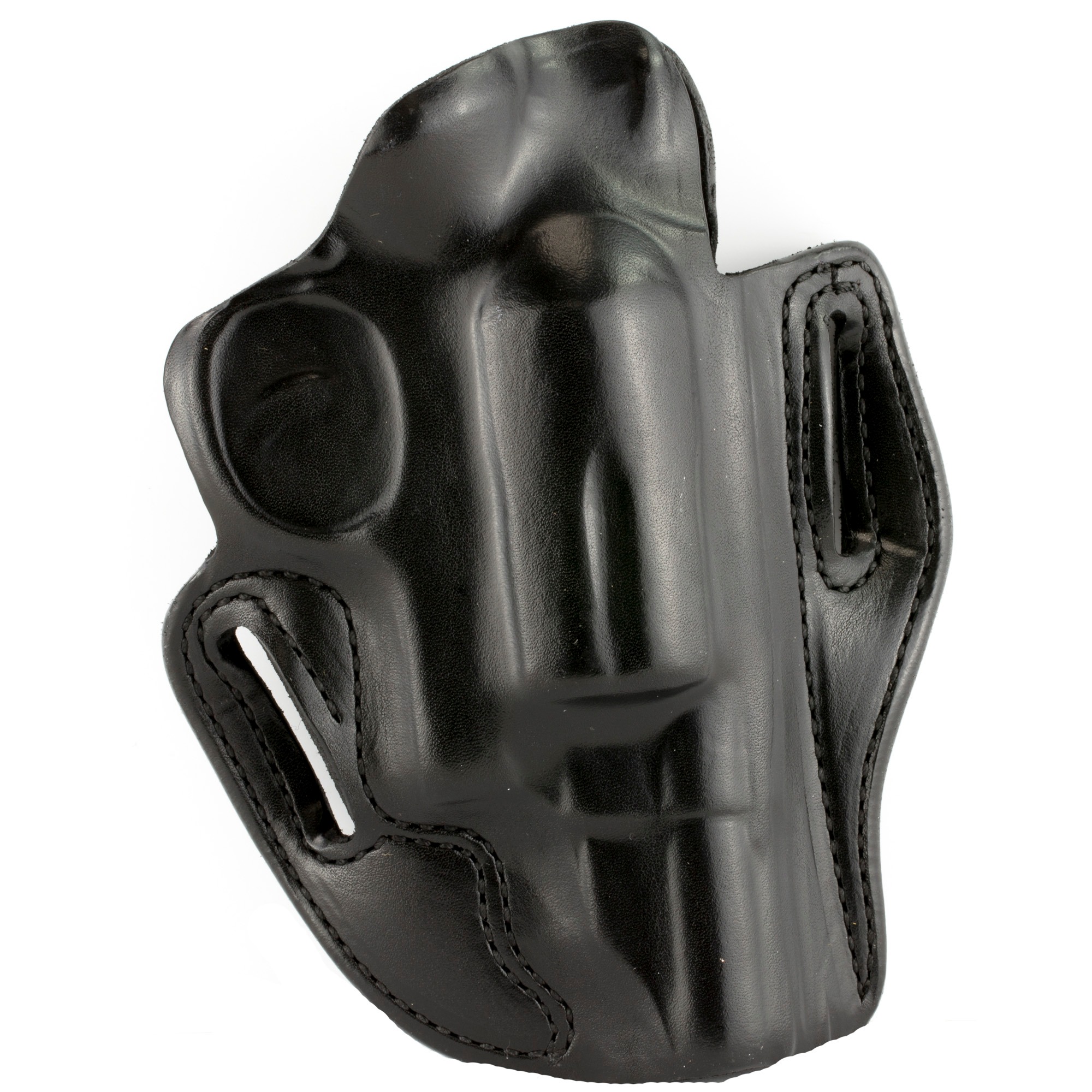 DESANTIS SPD SCBRD S&W GOVERNOR RH B