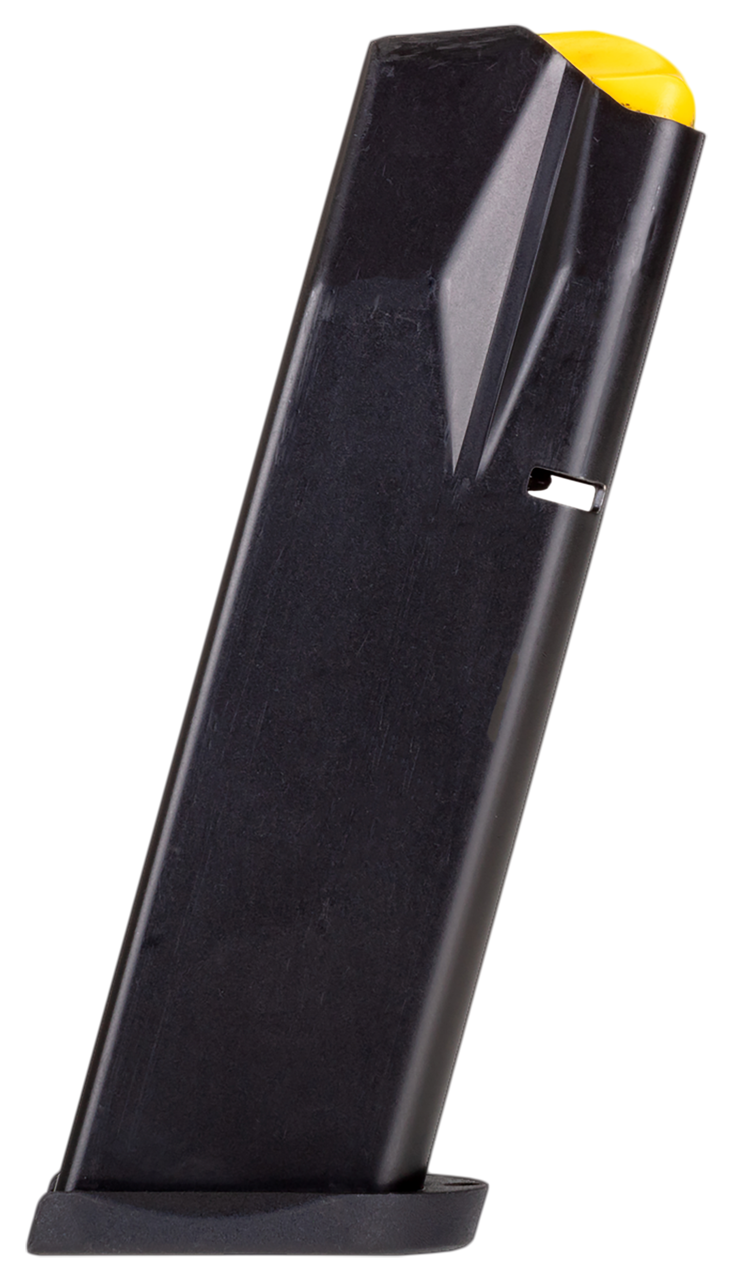 Taurus 358-0021-02 G3 10rd 9mm Luger Black Steel