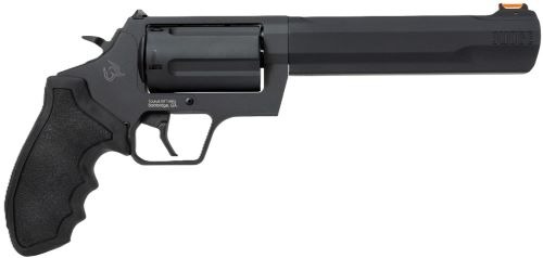 Taurus Judge 45 Colt/410 Bore 6.5" 5rd Revolver
