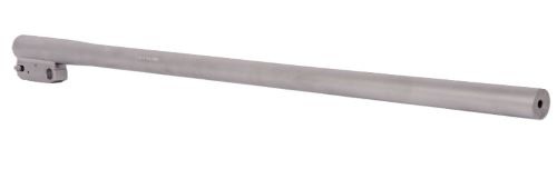 SSK ENCORE BARREL 45-70 GOV 18" STAINLESS
