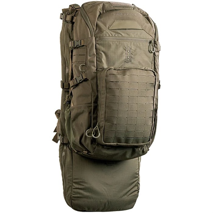 Eberlestock Spectre Pack Military Green