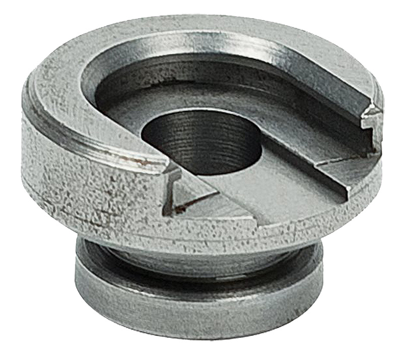 RCBS 9224 Single Stage Shell Holder 405 Winchester #24