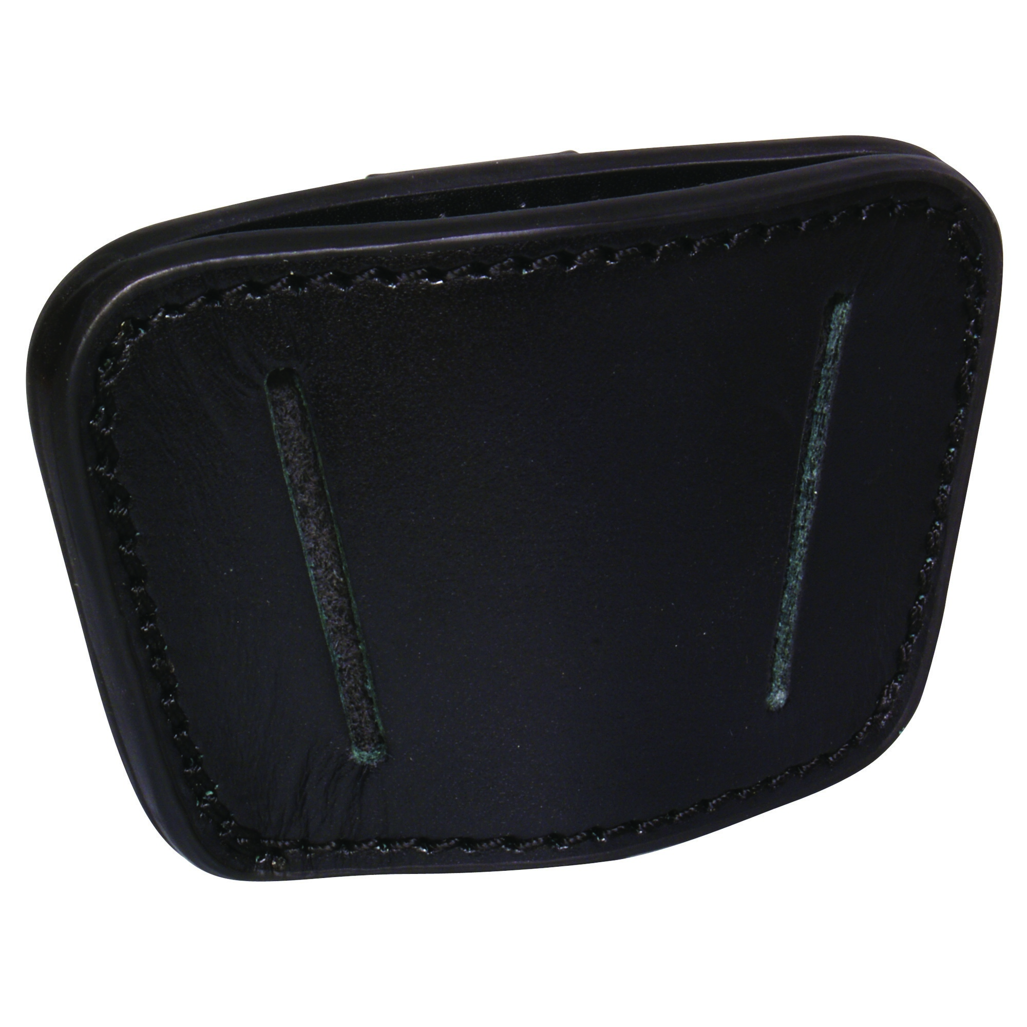 PS PROD BELT SLD HLSTR BLK MED/LG