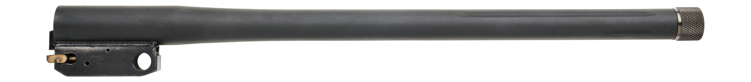 TCA 8111R ENCORE PROHUNTER KATAHDIN 300BO   20"