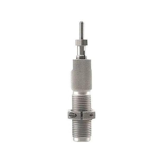 Hornady Custom Grade Series I Full Length Rifle Die 280 Rem .284"