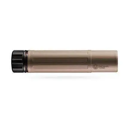 DAS SILENCER SANDMAN-S 7.62FDE