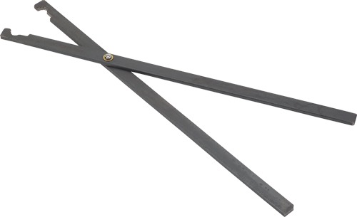 DUKE TRAPS BODY TRAP SET TOOL FOR 220 & 330 CASE OF 12
