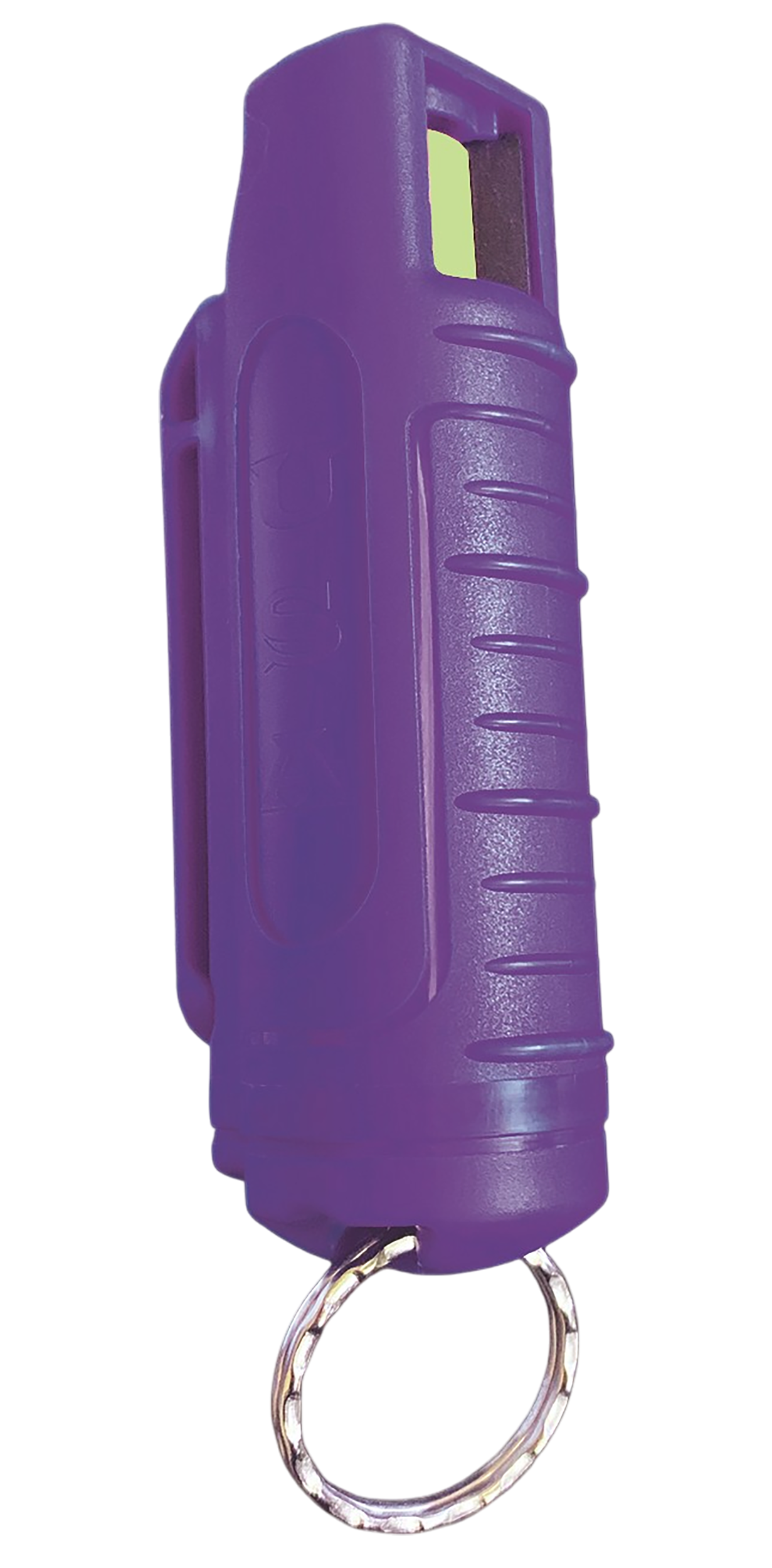PSP EHC14PUBHC Blue Heat  1.50 oz Purple Spray