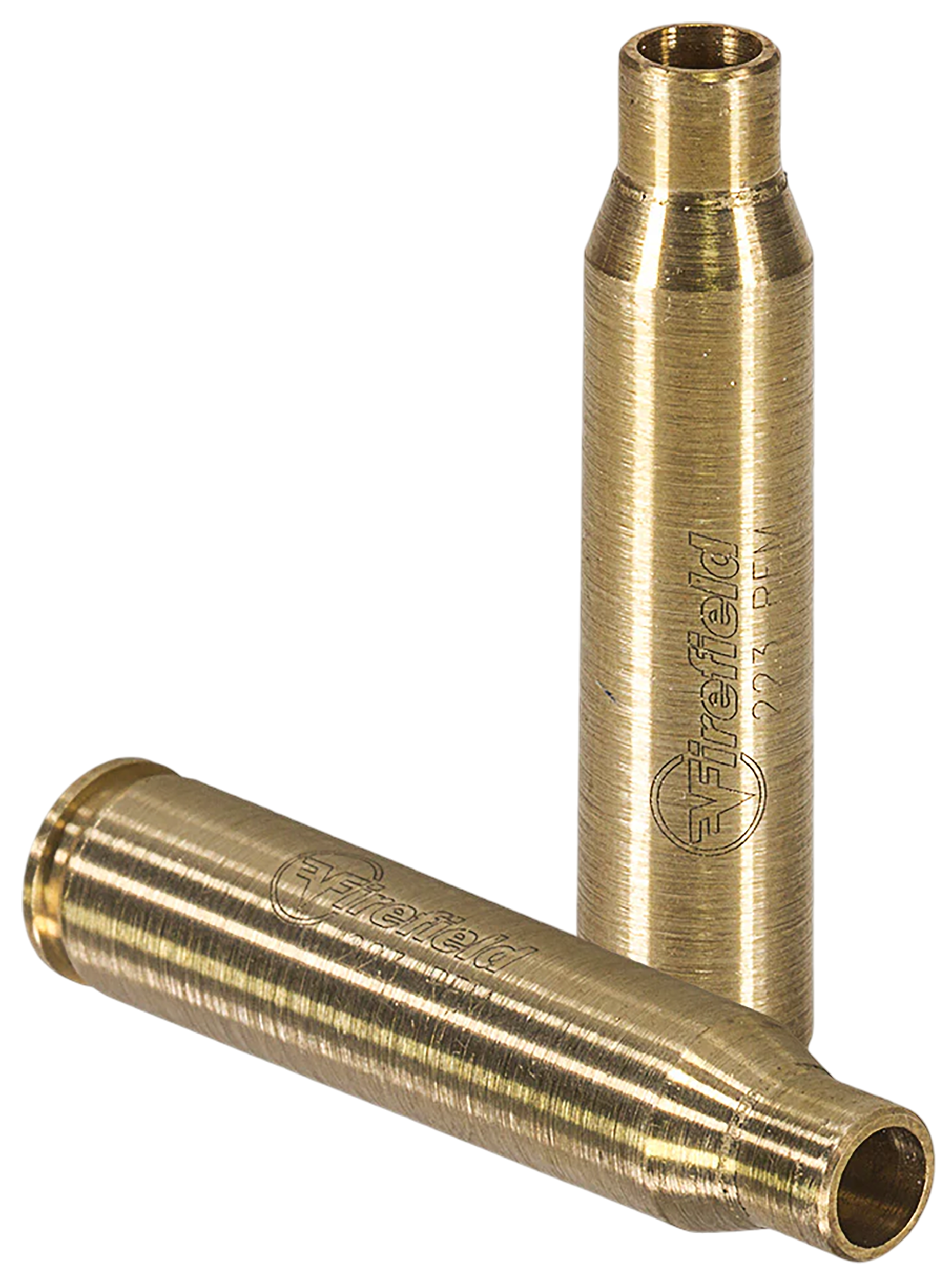 Firefield FF39016 In-Chamber 223 Rem/5.56 NATO, Red Laser 632-650nM Wavelength