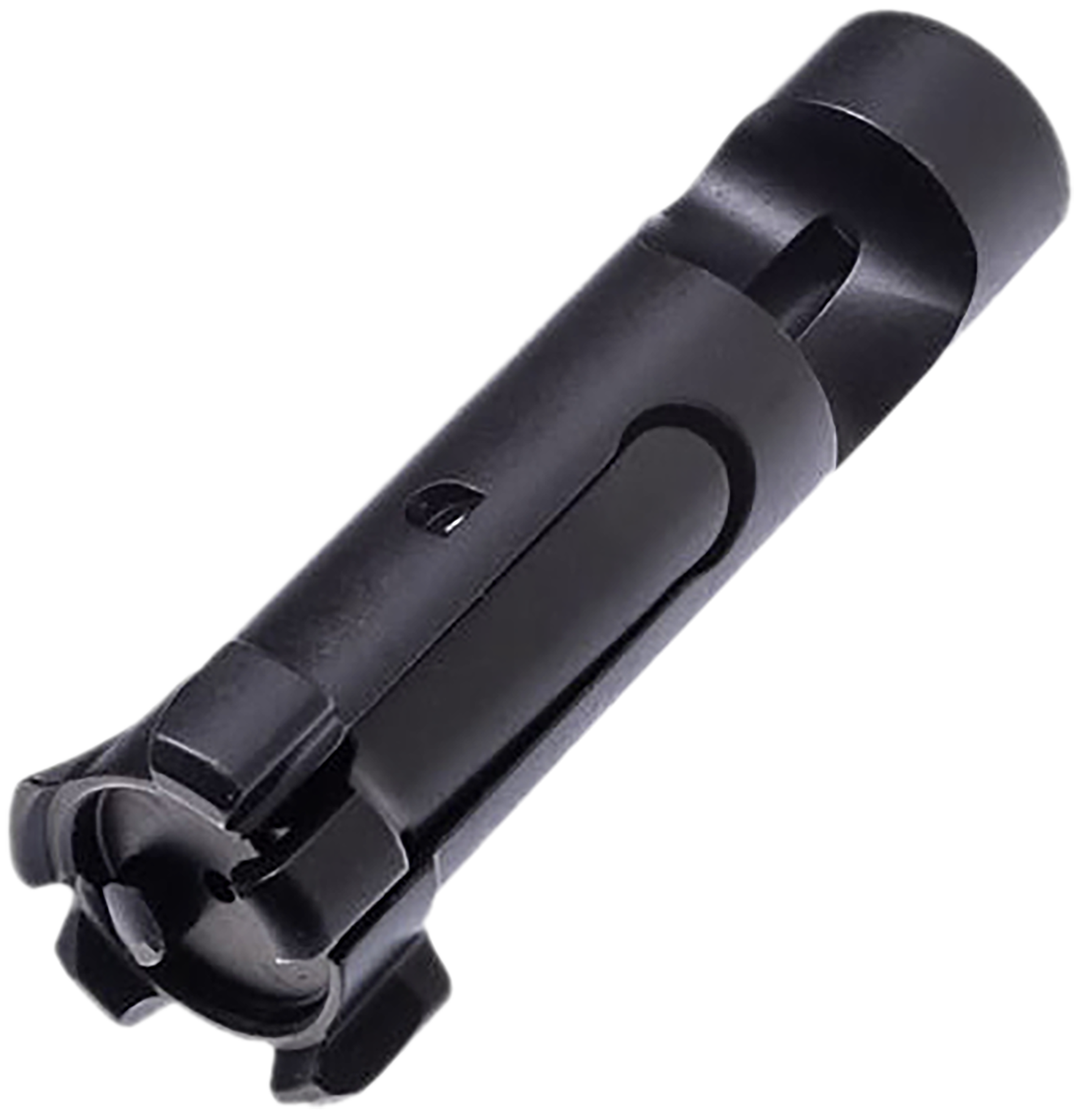 MAG BOLT4450 BOLT ASSEMBLY .44/.50 DEP
