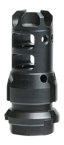 LANTAC DGN9MMD-WM   DRAGON MB 9MM    1/2X28   WM