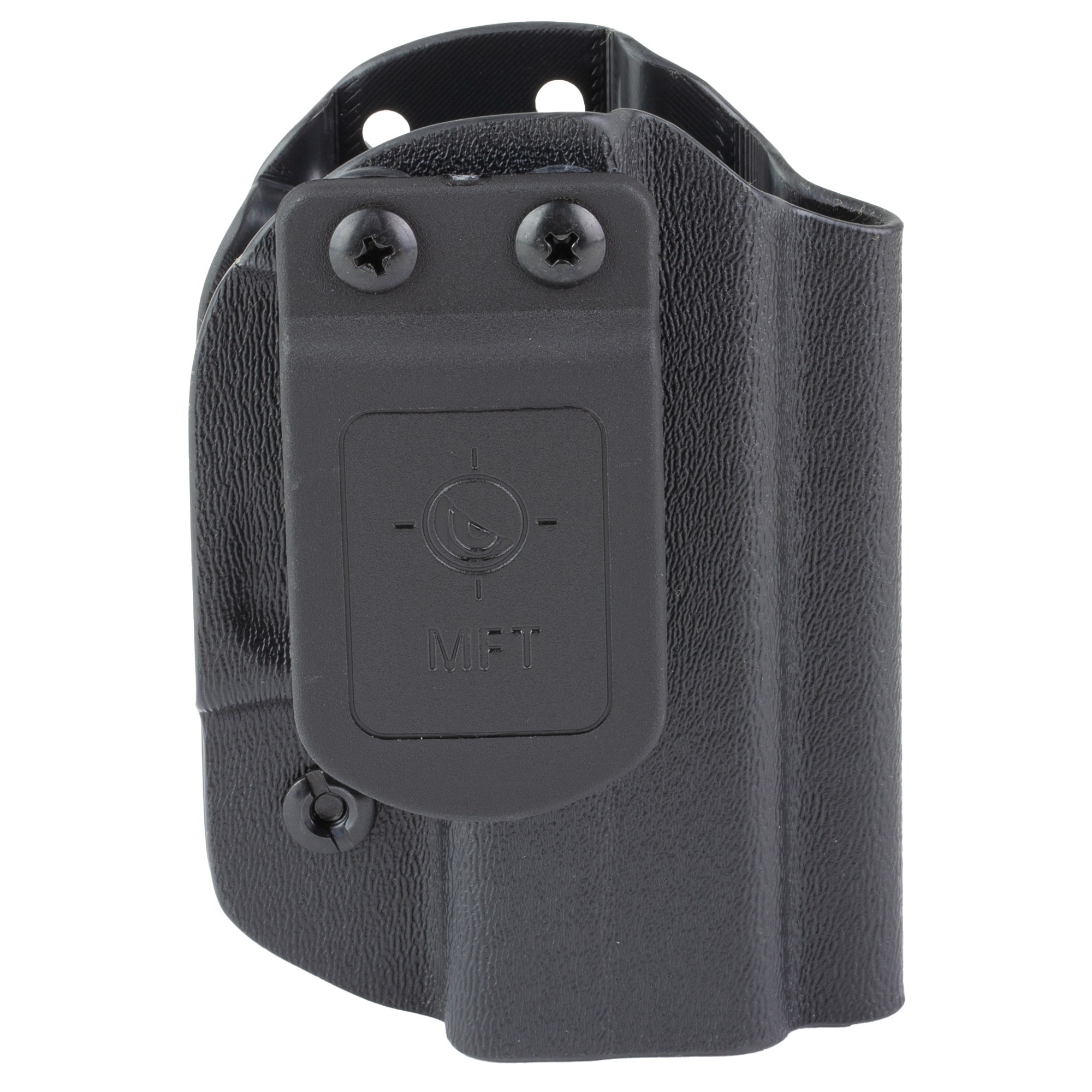MFT AIWB HOLSTER FOR GLOCK 42