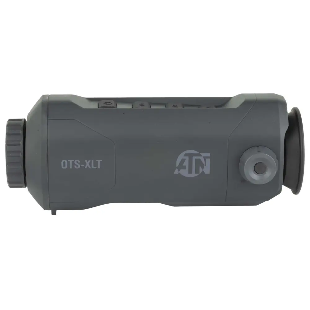ATN OTS-XLT 2-8X THERMAL MONOCULARS