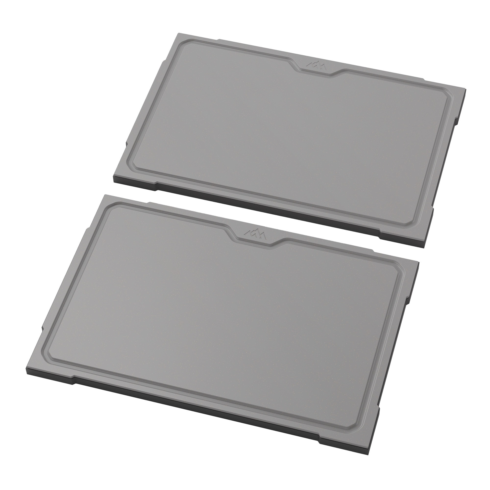 OD EDGE CUTCRAFT MAG CUT BOARD 2 PC