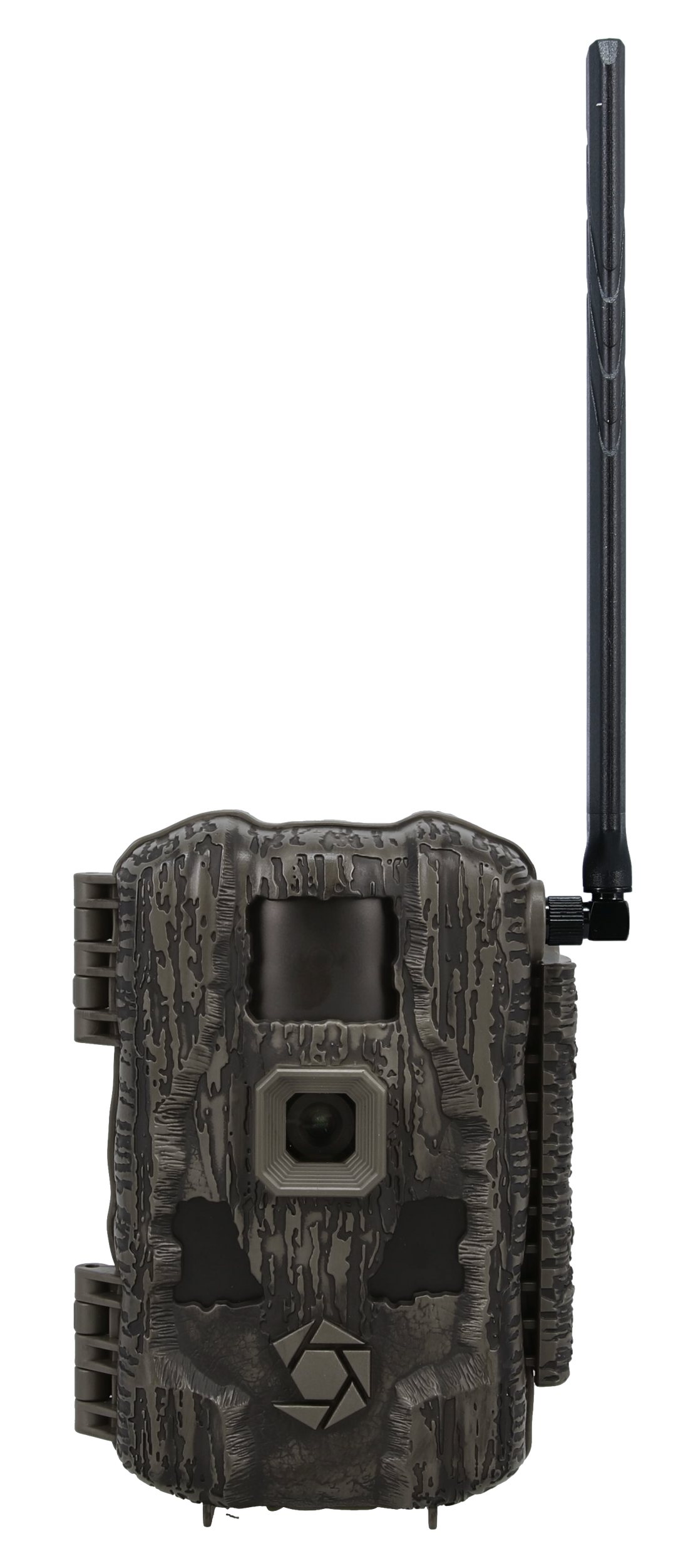 STEAL STC-FXWTX3C      FUSION MAX 3.0 42MP CELL