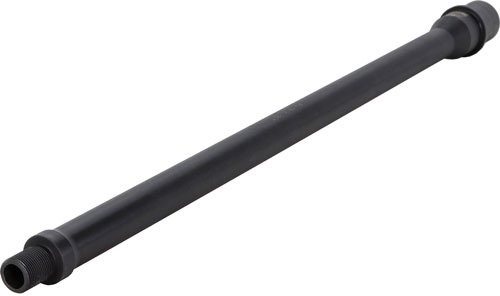 FAXON AR15 BARREL 9MM PCC 16" 1:10 LIGHT TAPER BLK!