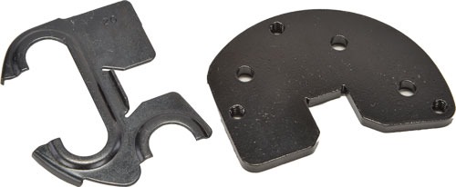 MEC SHORT KIT 410 CONVERTS 3" TO 2 1/2"