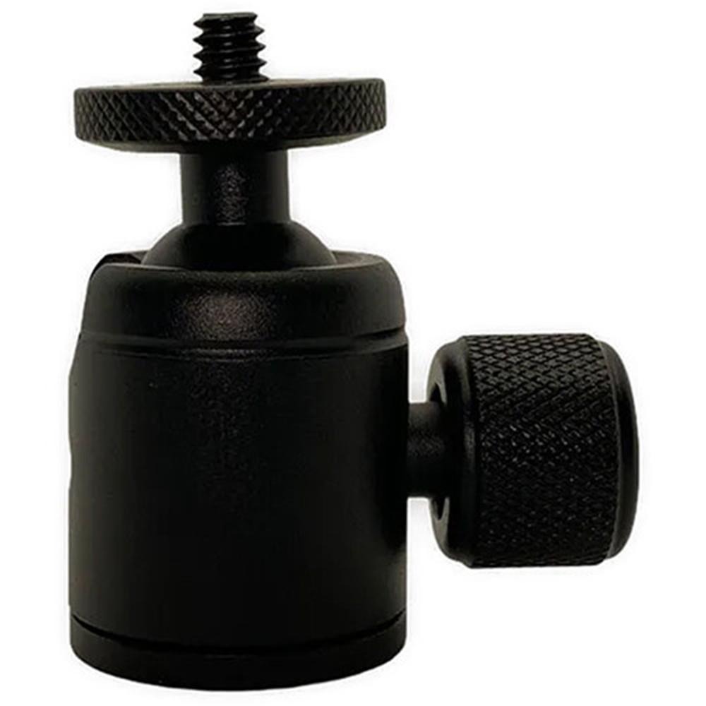 Tactacam Reveal T-Post Camera Mount