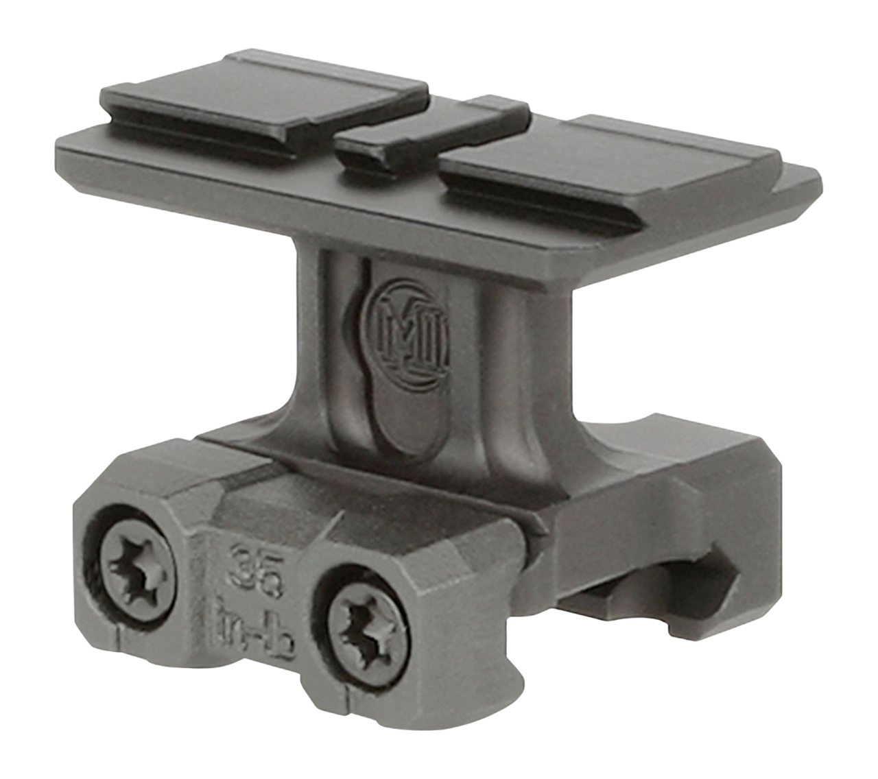MIDWEST MI-MK2-ACRO1/3    MK2 ACRO MOUNT 1/3 COWIT