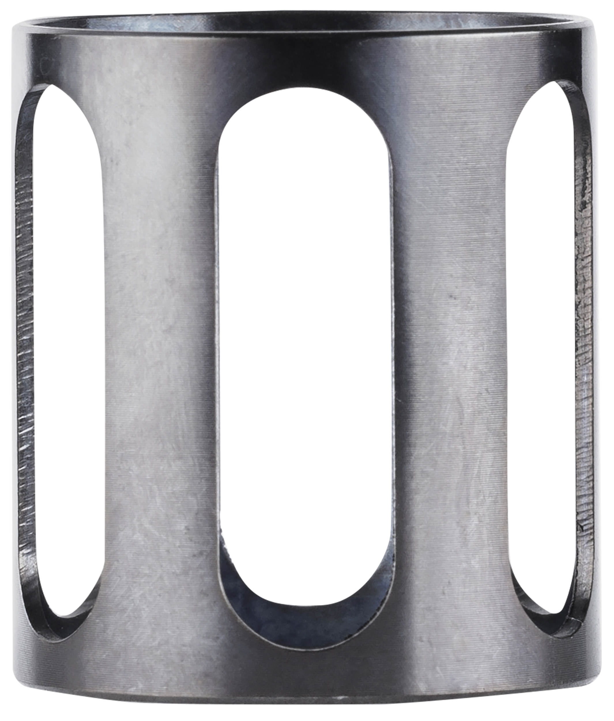 DEADAIR DA409 P-SERIES FIXED BARREL SPACER