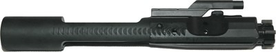 GLFA BOLT CARRIER GROUP AR15 .223/5.56MM/.300AAC BLACKOUT