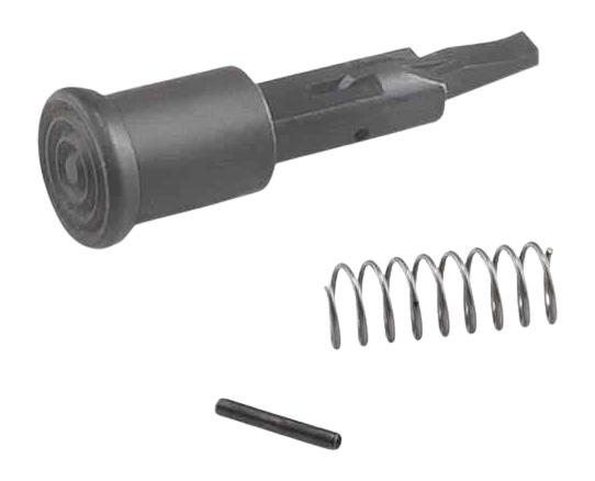 LUTH-AR UR-08-R    ROUND    FORWARD ASSIST ASSY