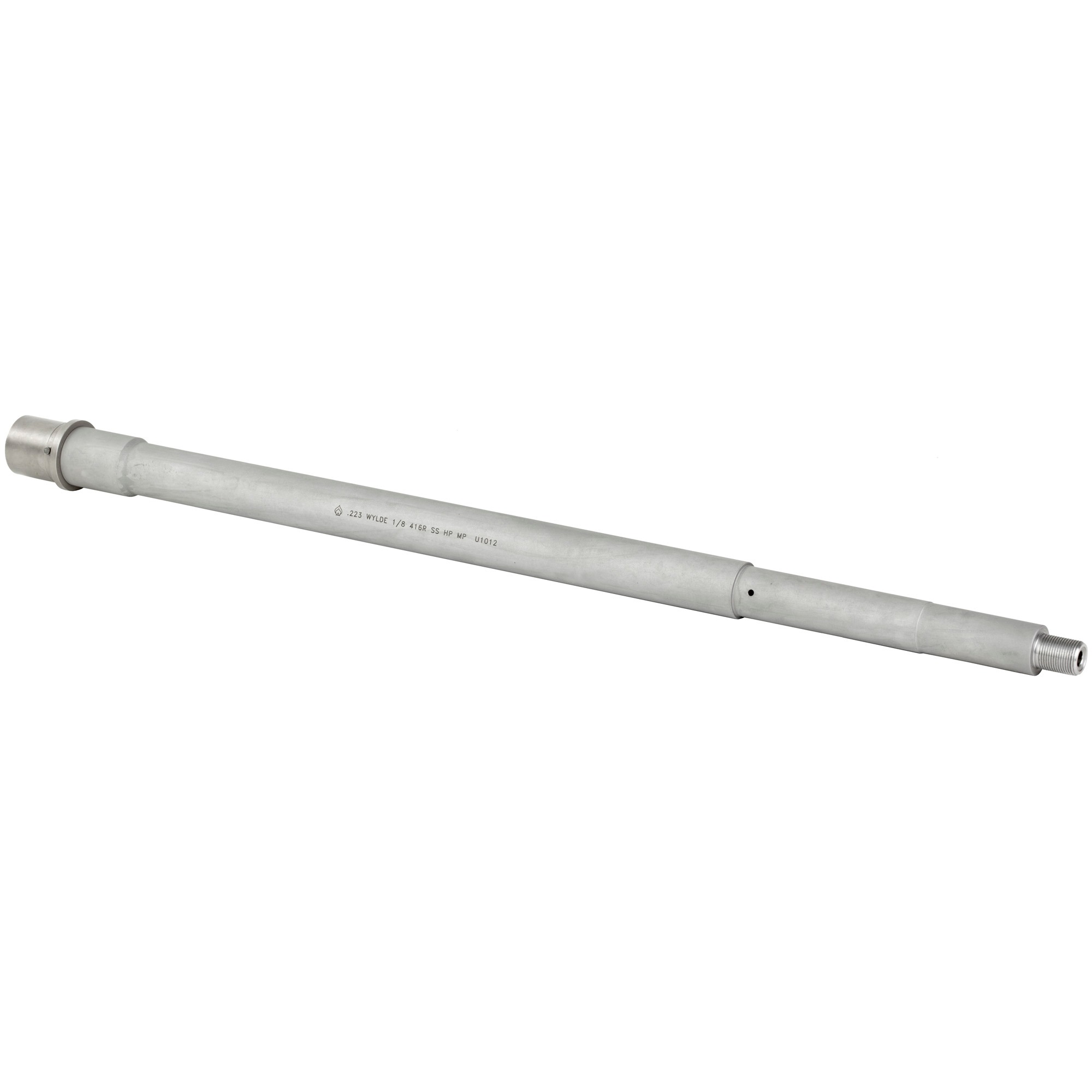 BALLISTIC BBL 223WYLDE 18" OPS 12 PR