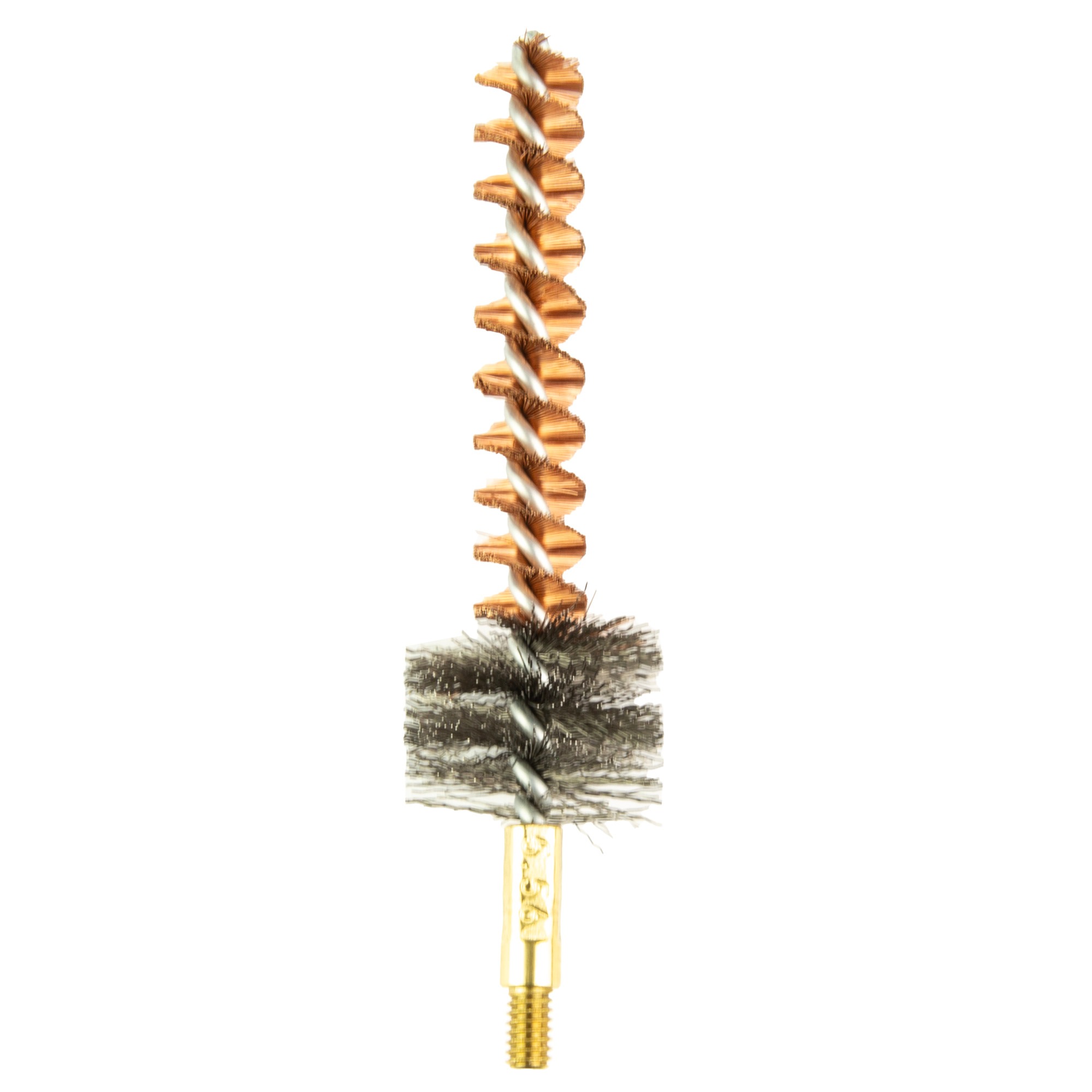 Otis 223/5.56 Chamber Brush