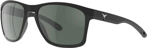 ForceFlex Blue Chip Sunglasses