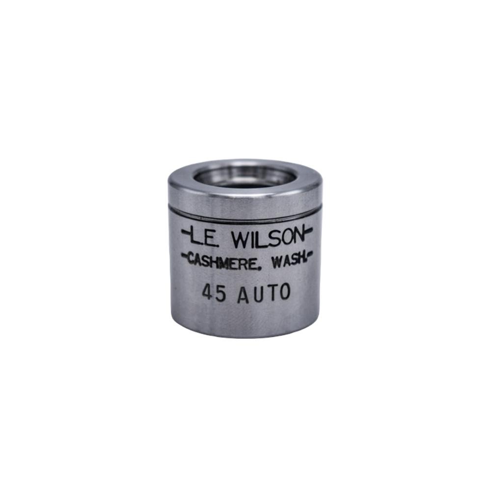 Wilson Pistol Holder 9mm Luger