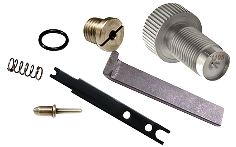 CVA AC1696 209 Conversion Kit