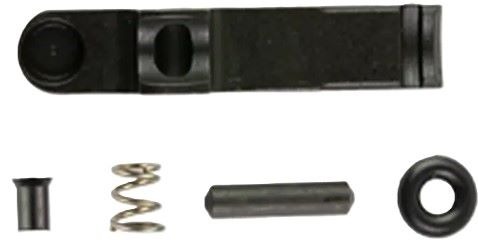 WLA AR15 EXTRACTOR ASSEMBLY KIT
