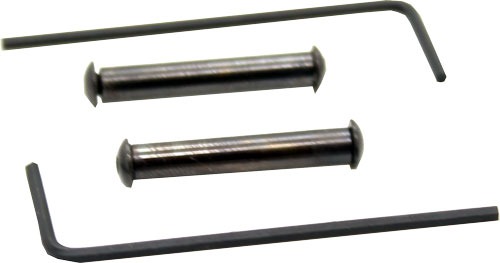 KAW VALLEY PRECISION AR-15 ANTI WALK PIN KIT SET .154