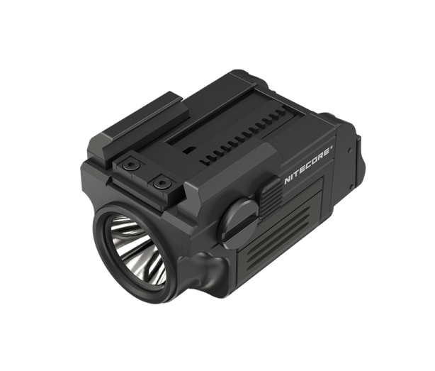NITECORE NPL25           NPL25            900L