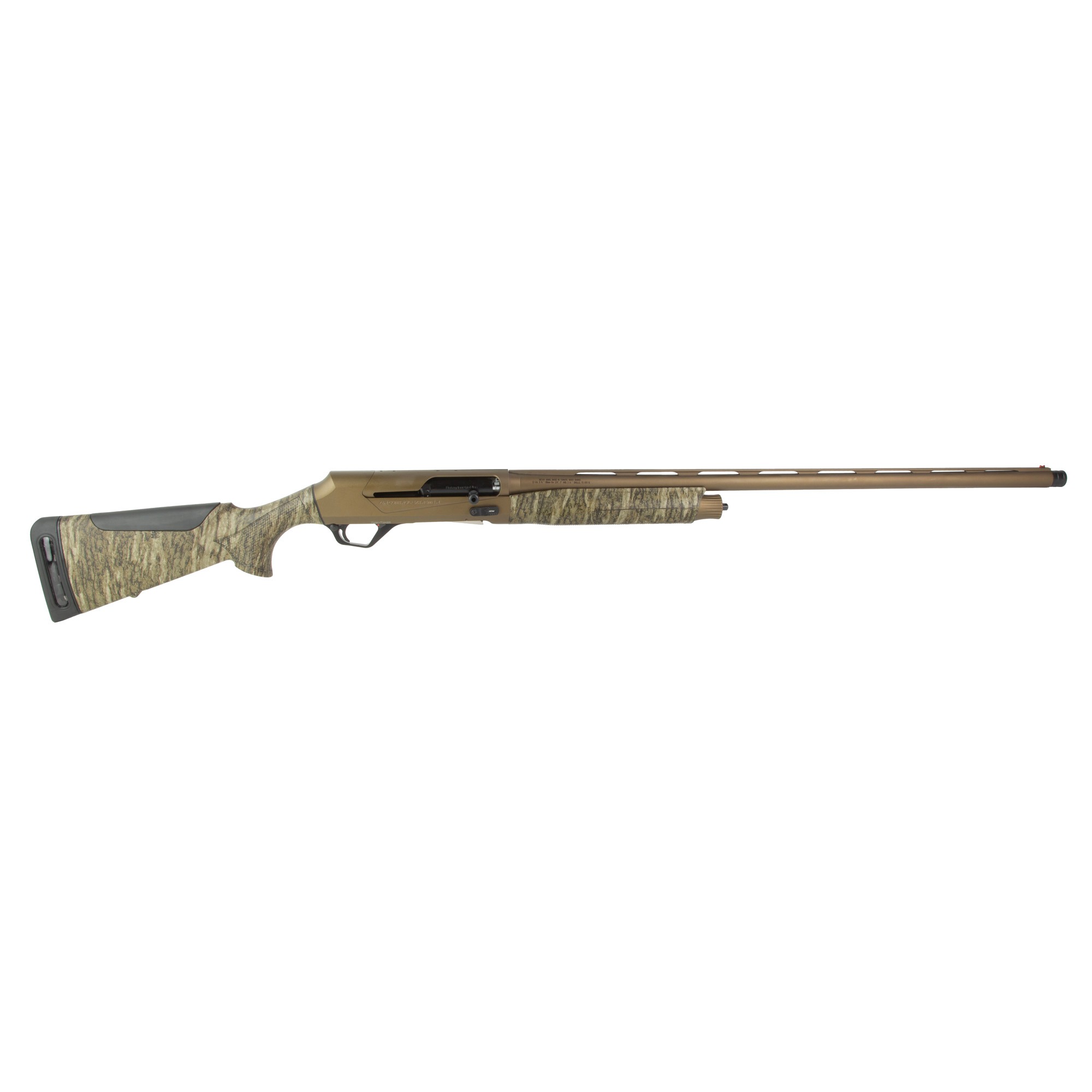 RETAY ACE-R 12/28 3RD BRZ BOTTOMLAND
