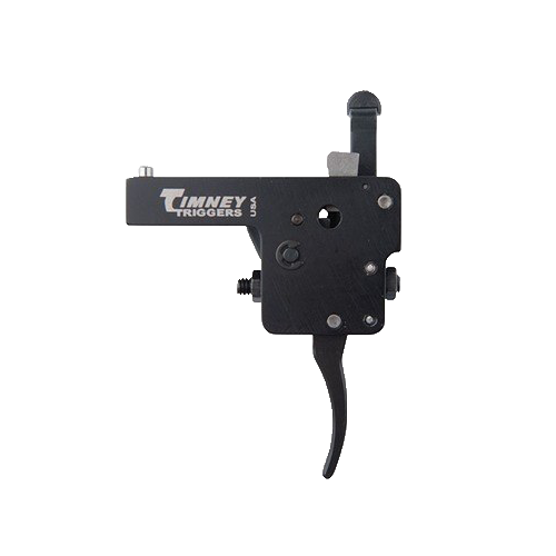 TIMNEY 610 MOSSBERG LBA LA (1.5-4) ADJ