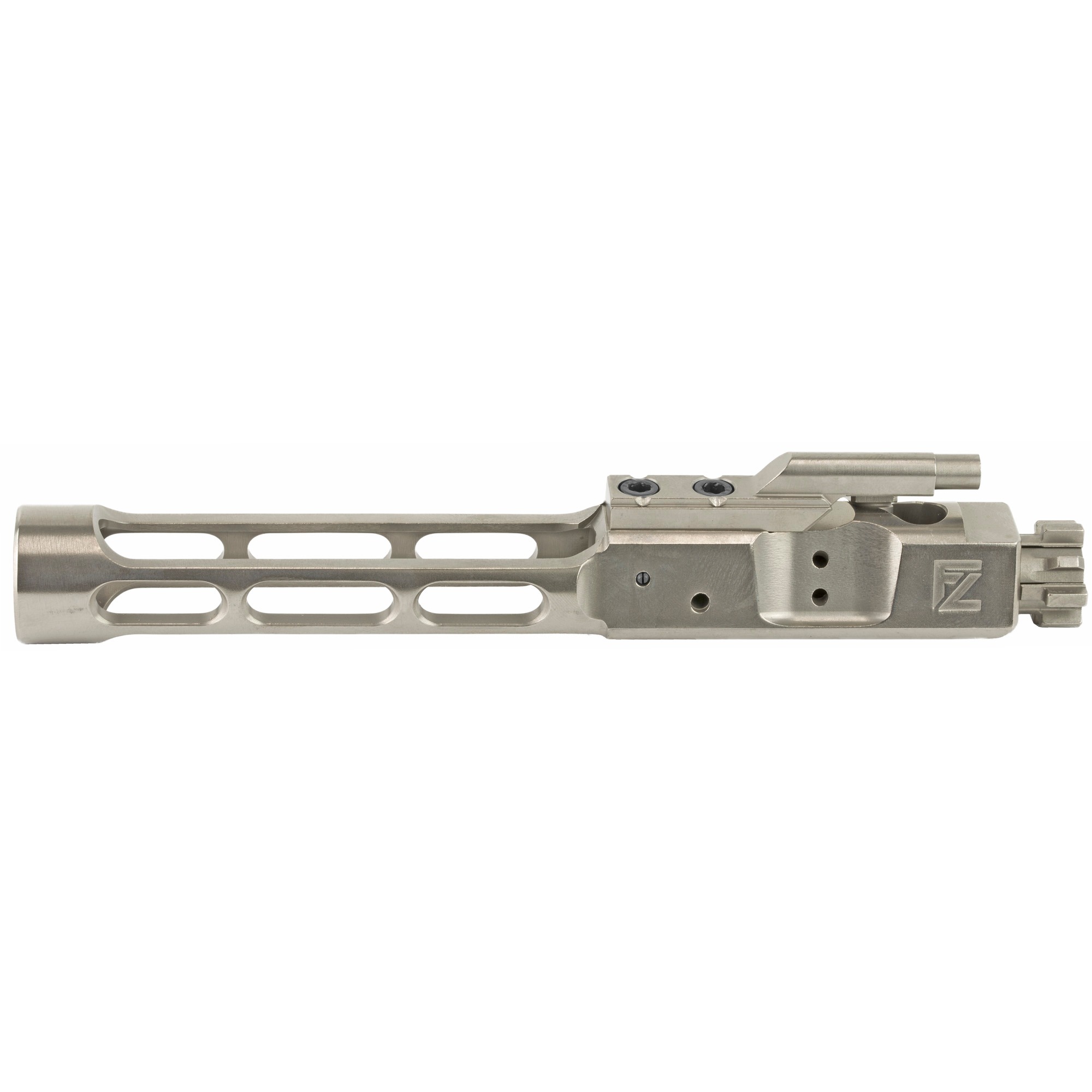 FZ LIGHTWEIGHT BOLT CARRIER GROUP