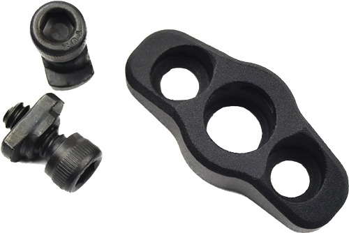 ARMASPEC M-LOC QD SLING BLACK