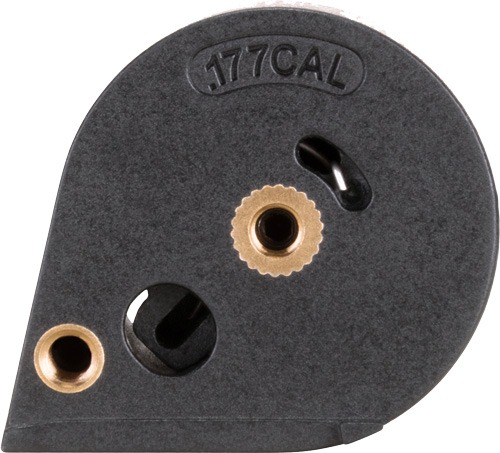 UMAREX EXTRA MAG FOR VERADA .177 9-SHOT ROTARY