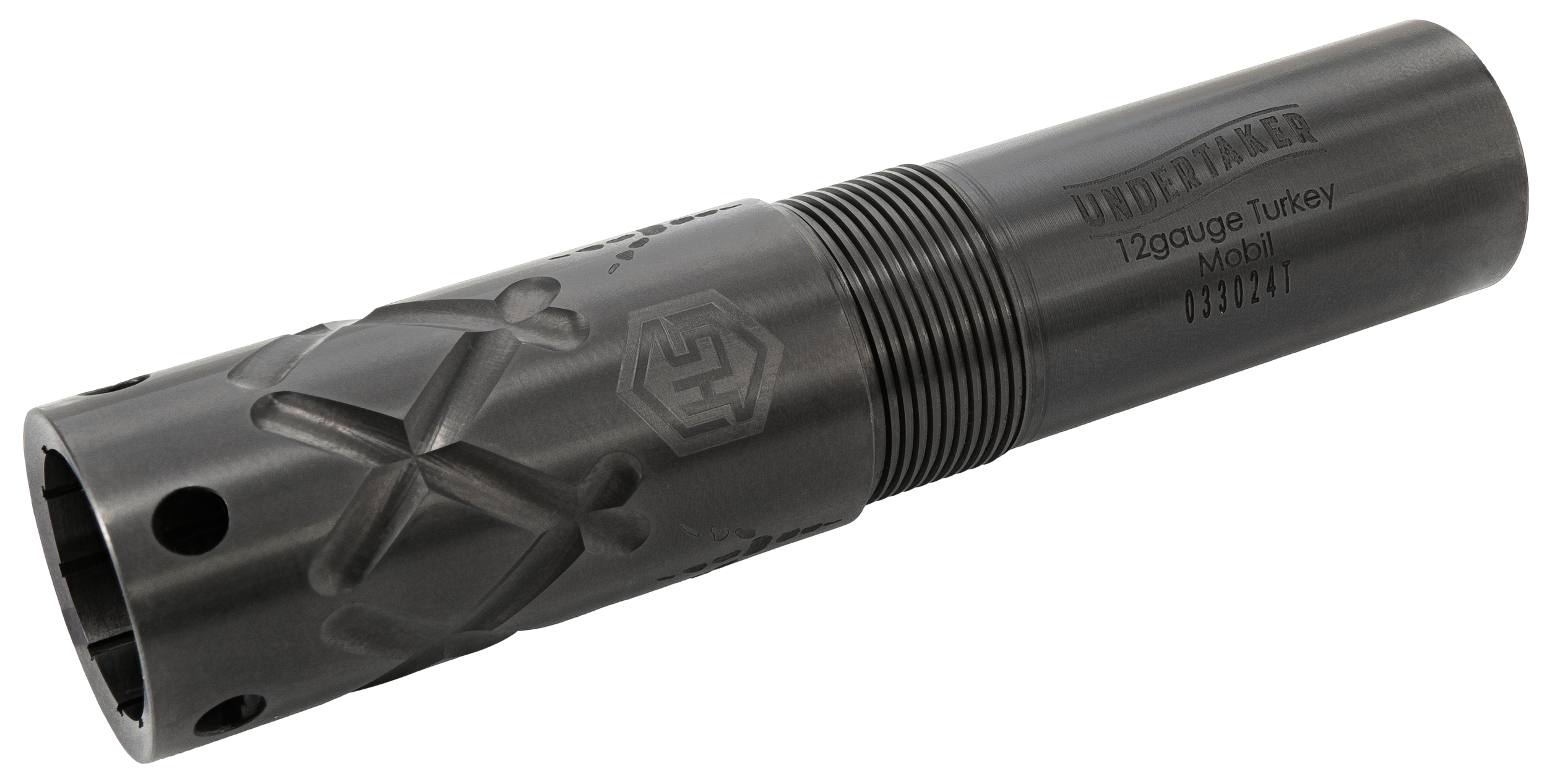 Hunters Specialties HSTKYC04 Undertaker Beretta/Benelli Mobil 12 Gauge Turkey