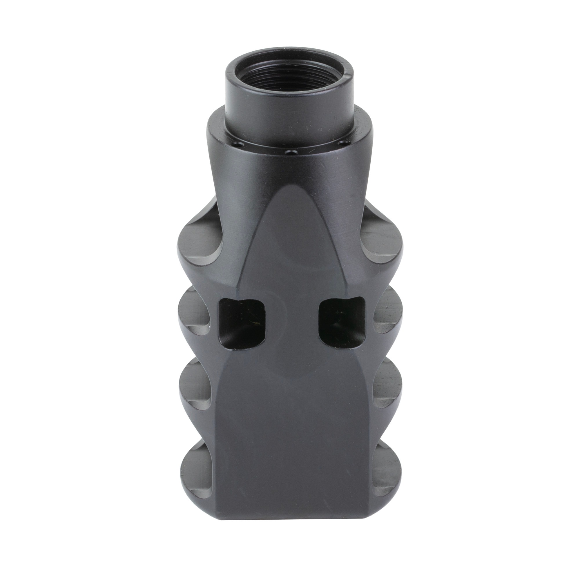 ULTRADYNE PEGASUS MB 6.5CM 5/8X24