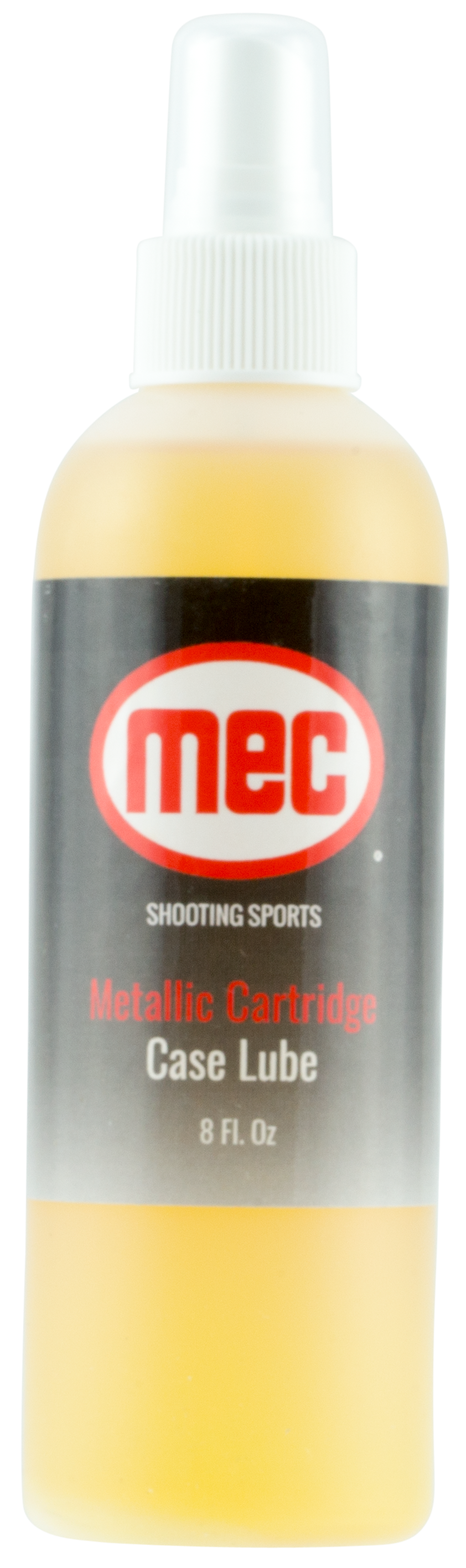 MEC Brass Prep Lube