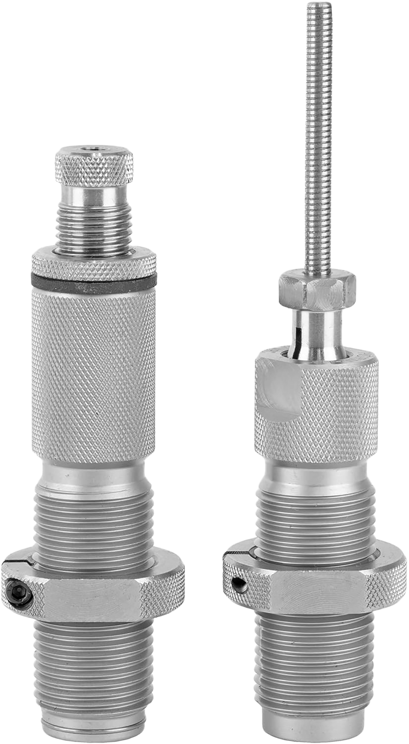 Hornady 545151 Match Grade Die Set 7mm PRC