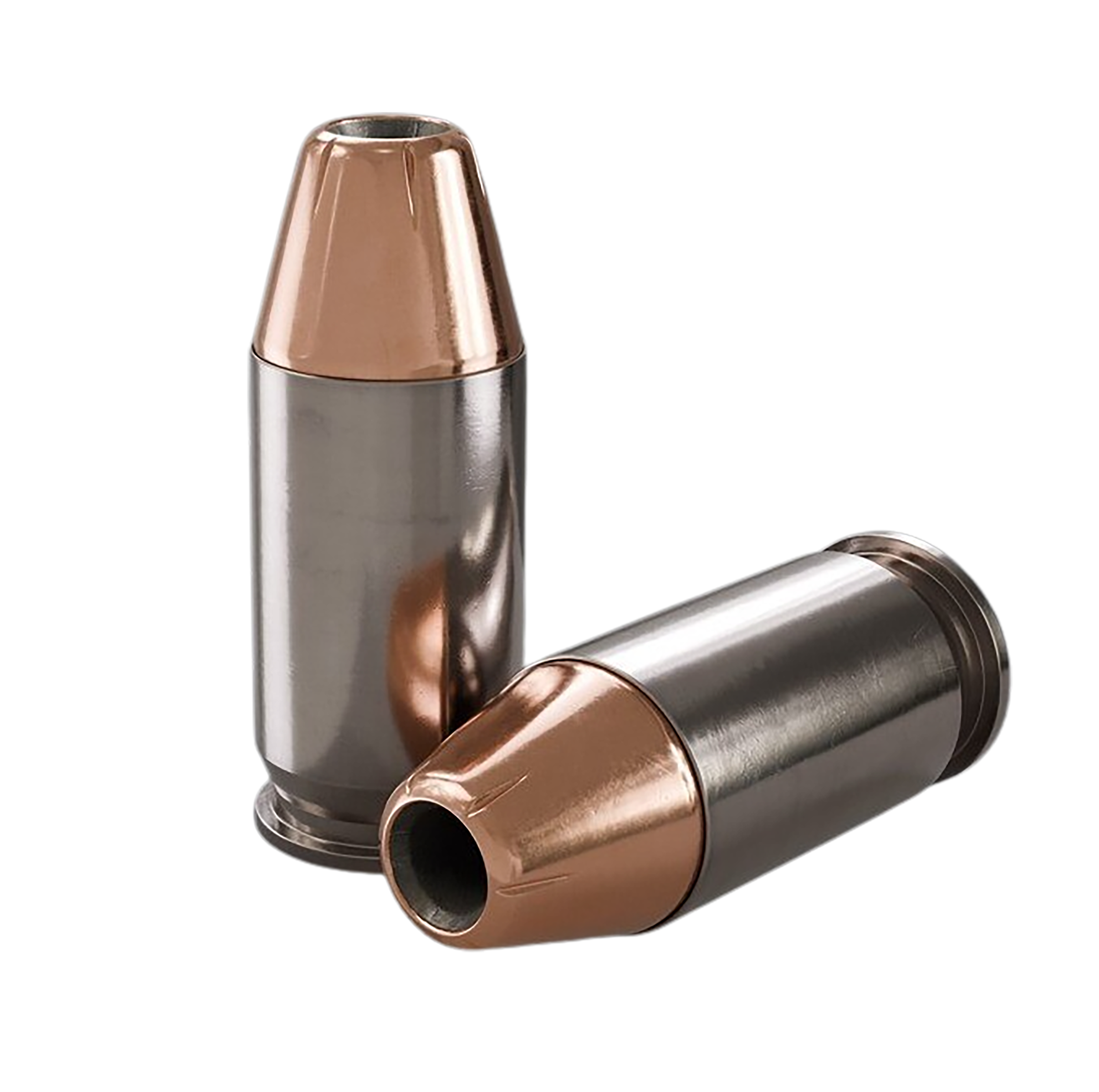 Underwood Ammo 332 XTP  45ACP+P 185gr Jacketed Hollow Point 20 Per Box/10 Case